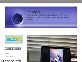 steadyvg.wordpress.com