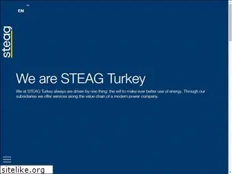 steag-turkey.com