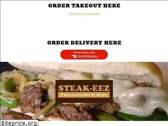 steak-eez.com