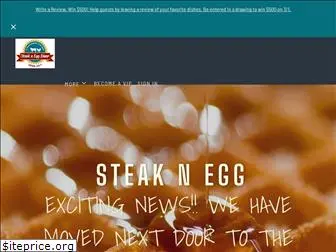 steak-n-egg.com