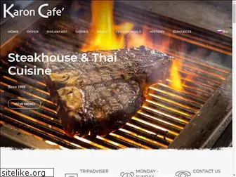 steak-ribs-phuket-restaurant.com