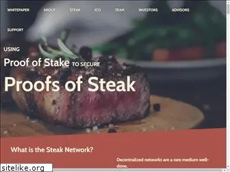 steak.network