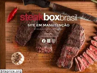 steakbox.com.br