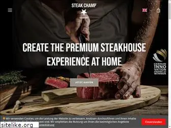 steakchamp.com