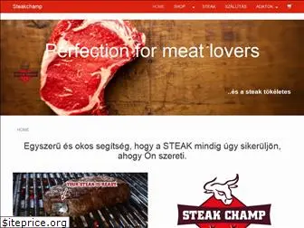 steakchamp.hu