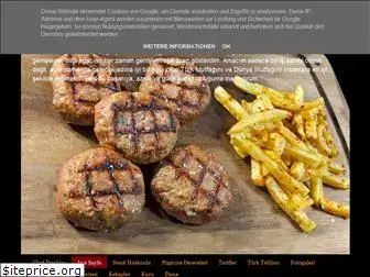 steakcheff.blogspot.com