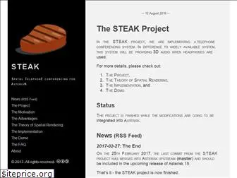 steakconferencing.de
