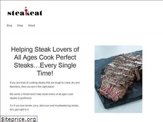 steakeat.com