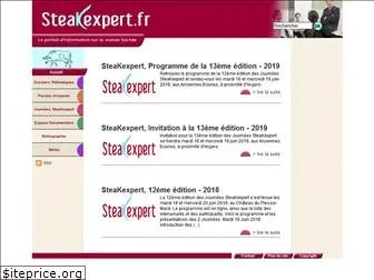 steakexpert.fr
