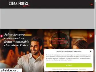 steakfrites.ca