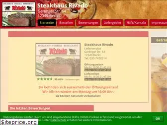 steakhaus-rivado.de