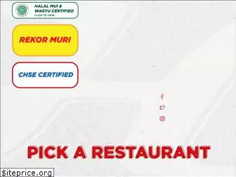 steakholycow.com