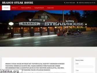 steakhouse.hu