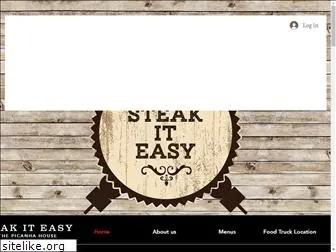 steakiteasyus.com