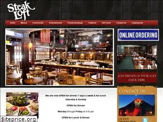 steakloftct.com