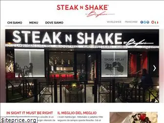 steaknshake.it