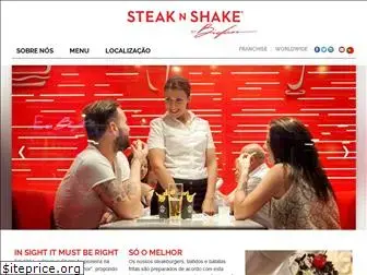 steaknshake.pt