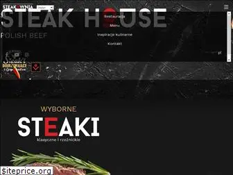 steakownia.pl