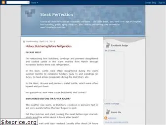 steakperfection.blogspot.com