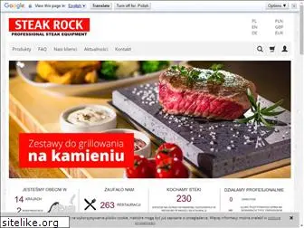 steakrock.pl