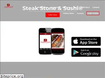 steakstoneandsushi.com