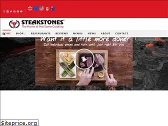 steakstones.co.uk