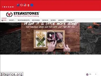 steakstones.com.au