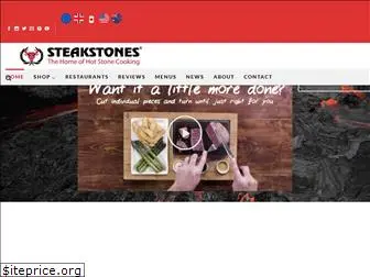 steakstones.eu