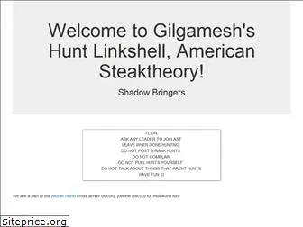 steaktheory.com