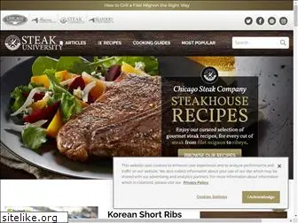 steaku.com