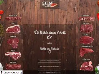 steakwissen.de