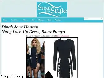 stealherstyle.net