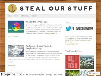 stealourstuff.wordpress.com