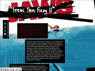 stealthisfilm.com