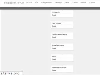 stealthy3games.blogspot.com