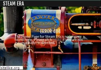 steam-era.com