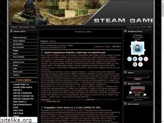 steam-game.ucoz.net