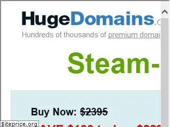 steam-games.com