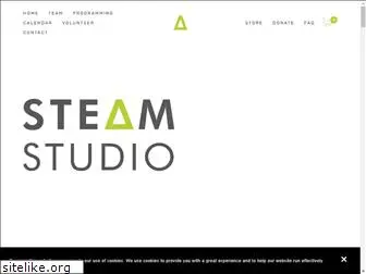 steam-studio.com