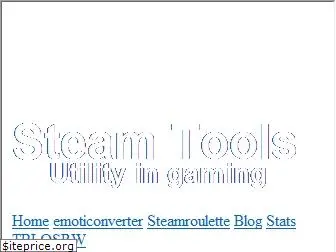 steam-tools.net