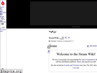 steam.fandom.com