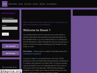 steam1.com