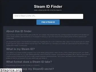steam64.com