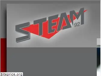 steam92.com