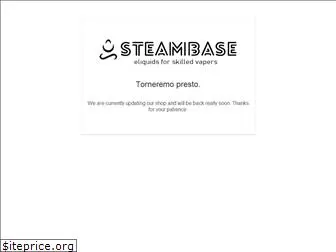 steambase.net