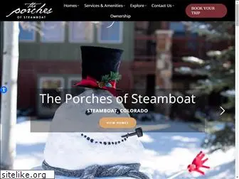 steamboat-lodging.com