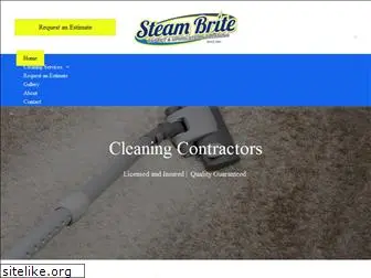 steambritebis.com