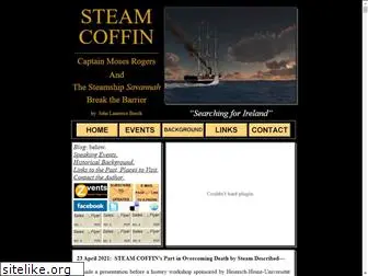 steamcoffin.com