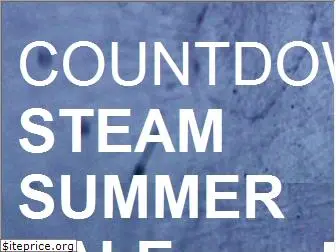 steamcountdown.com