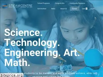 steameducation.ca